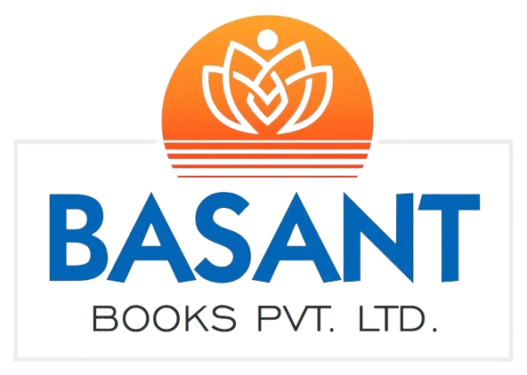 basantbooks.com – At Basant Books, we believe in the power of education to shape futures.